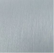 东莞拉丝膜